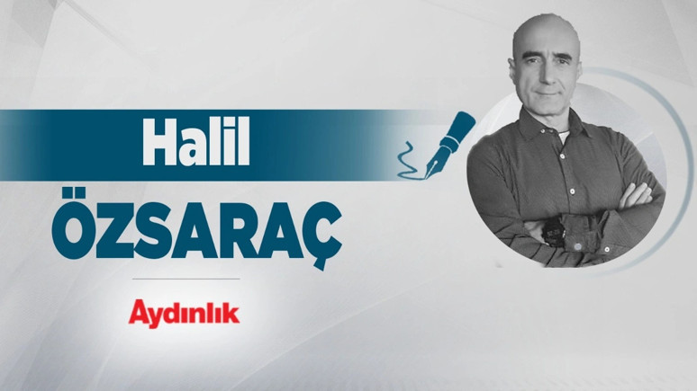 Emperyalizme karşı Türkiye ve Somali el ele-II