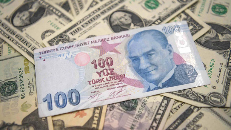 21 Mart için dolarda panik uyarısı; Kara Perşembe'ye dikkat!