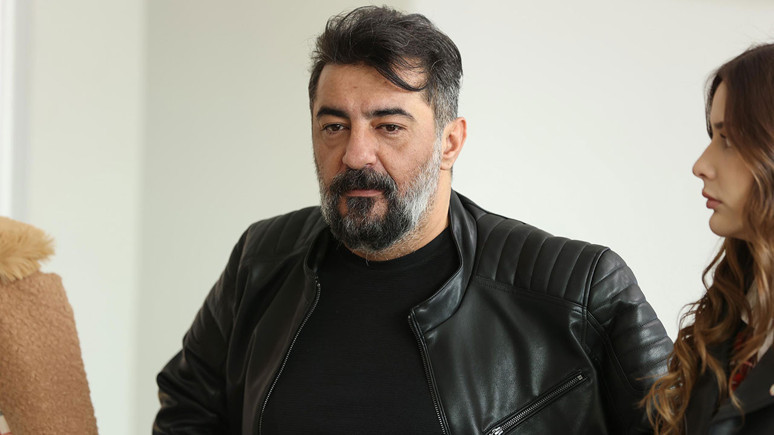 Kardeşlerim dizisinde Akif itiraflarıyla ortalığı birbirine kattı