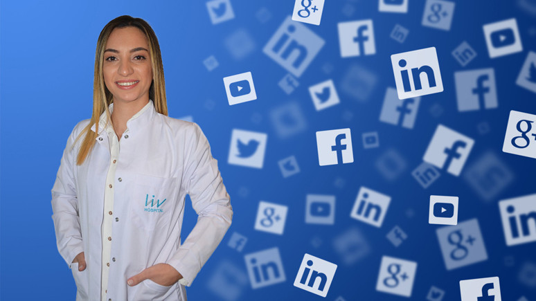 Telefonu elinizden bırakamıyor musunuz? Dikkat! Uzman psikolog açıkladı: Narsist kişilerde sosyal medya bağımlılığı daha fazla...