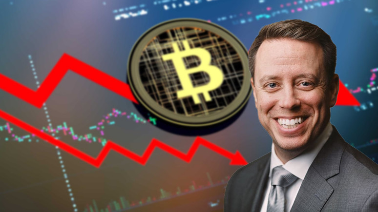 ABD'li ünlü yatırım şirketi yetkilisi açıkladı: Bitcoin fiyatı daha düşecek mi? İşte 19 Mart Bitcoin ve Ethereum fiyatları...