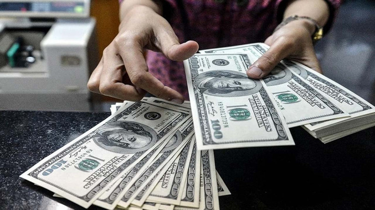 10 gün sonra alamazsınız... Yatırımcıya pahalılık uyarısı yaptı