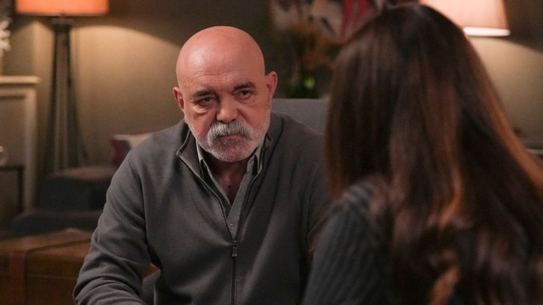 Aldatmak 63. bölüm fragmanı yayınlandı! Yeni bölüm ne zaman?