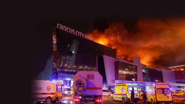 Dugin Aydınlık’a konuştu: Zelenskiy El-Bağdadi gibi olacak