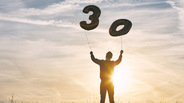 30 yaş altı dikkat! Mutluluğu bu ülkede bulacaksınız...