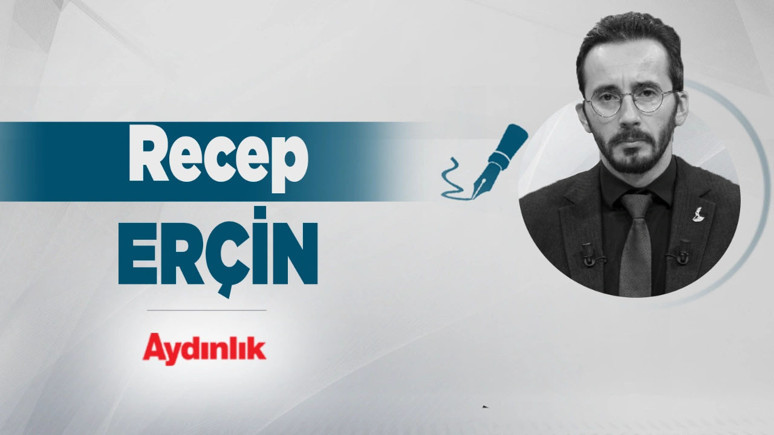 Faiz konuşmaktan su konuşamıyoruz