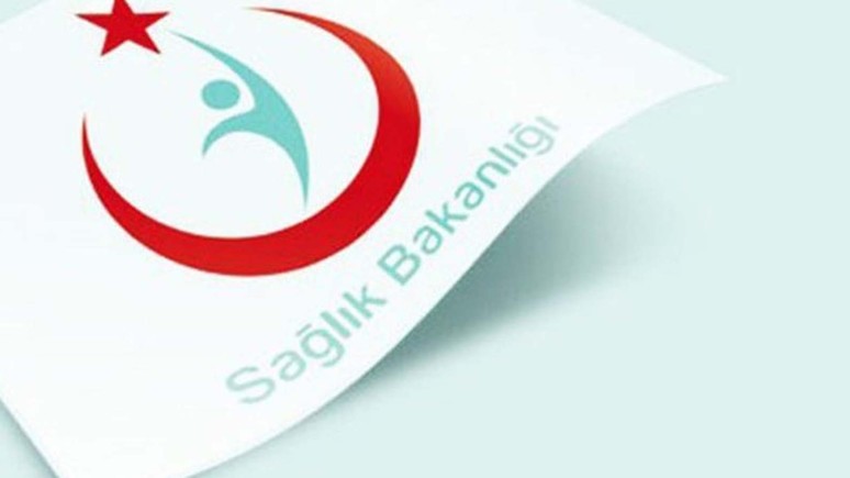 Sağlık Bakanlığı'ndan 'Ramazan Bayramı' genelgesi