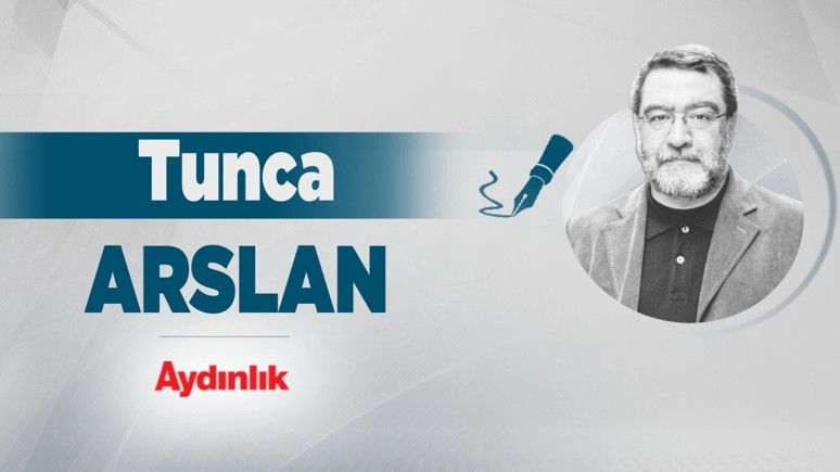 Sinemamızda Türker İnanoğlu yöntemi