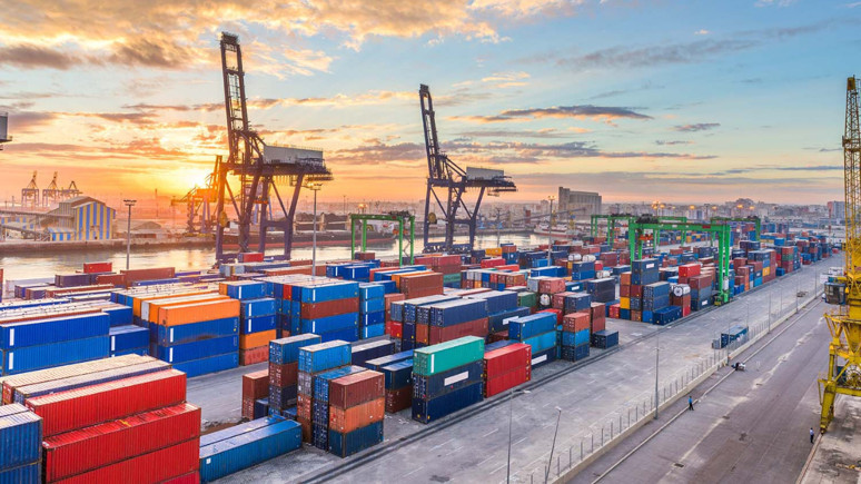 Hükûmetten İsrail’e ihracat itirafı: Jet yakıtı bile serbestmiş