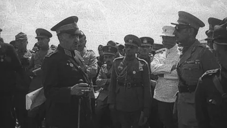 Türkiye Cumhuriyeti'nin iki mareşalından biriydi: İlk kez okuyacaksınız! İşte Mareşal Fevzi Çakmak hakkında bilinmeyenler...