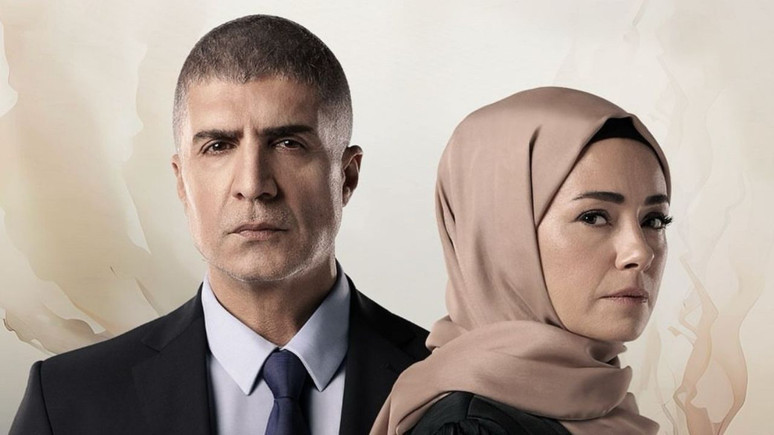 Kızıl Goncalar 15. bölüm 2. fragmanı yayınlandı! Kızıl Goncalar dizisinin yeni bölümünde neler olacak?