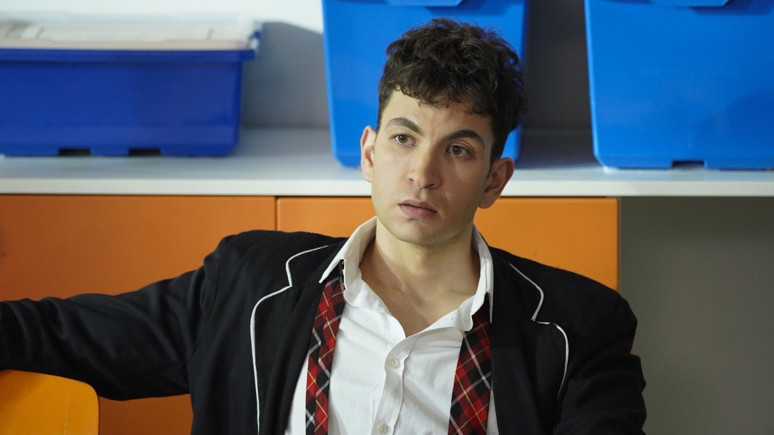 Kardeşlerim 126. bölümünde neler olacak? İşte bölüm özeti ve fotoğrafları