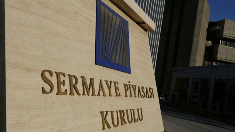 SPK onayladı: İki şirket halka arz oluyor