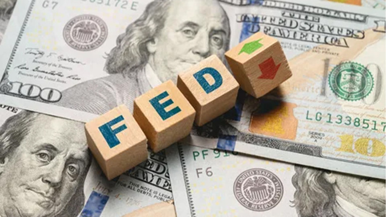 Dolar için gözler FED kararında: Euro ve dolardaki yükseliş devam edecek mi? İşte28 Nisan 2024 döviz kurları...