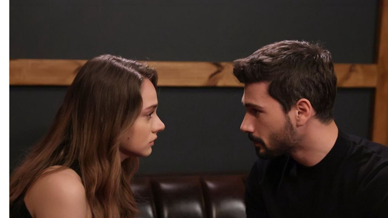 Hudutsuz Sevda 30. bölüm 2. fragmanı yayınlandı! Nihat Marten iki oğlunu da kaybetti! Hudutsuz Sevda yeni bölümünde neler olacak?