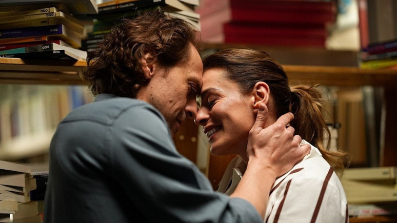 Sandık Kokusu 20. bölüm 2. fragmanı yayınlandı! Atilla ve Lale boşandı!