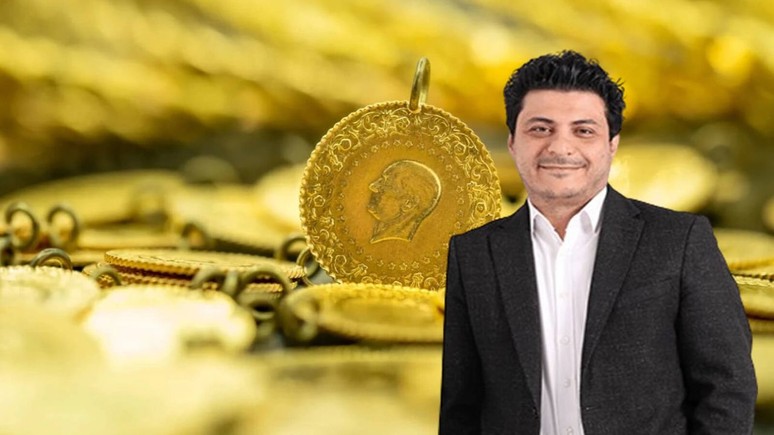 Parasını buna yatıran 230 bin TL kazanıyor! Uzman isim açıkladı