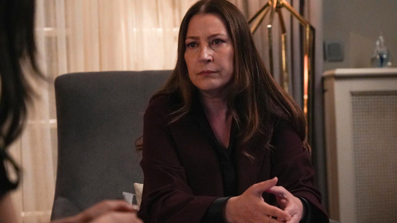 Aldatmak 68. bölüm fragmanı yayınlandı! Yeni bölümde neler olacak?