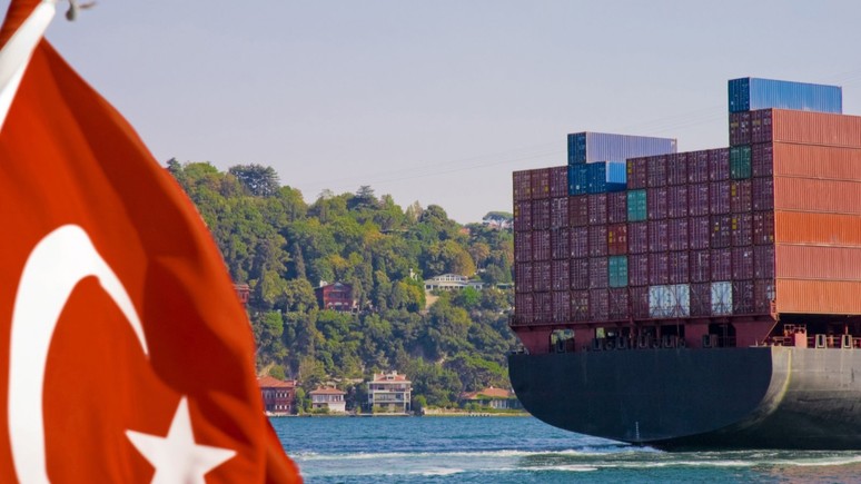 TÜGİAD’ın hedefi yurt dışı şubelerle yeni pazarlar: İlk şube Pekin’de