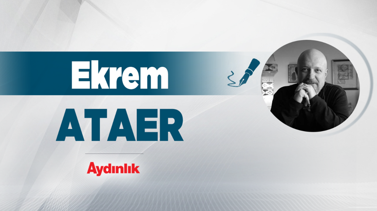 Elektronikten çok ideolojik aygıt olan televizyonda dizilerin önemi -1