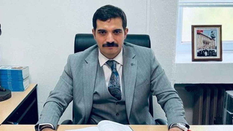 Sinan Ateş'in katilini İstanbul'a kaçıran aracın bilgileri ortaya çıktı!