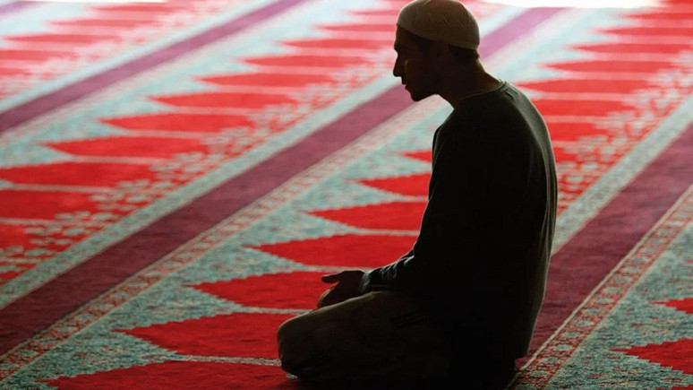 Yapılan bir ibadetin sevabı başkasına bağışlanabilir mi?