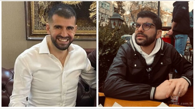 Gizli tanığın iddiaları Emniyet’e sıçradı