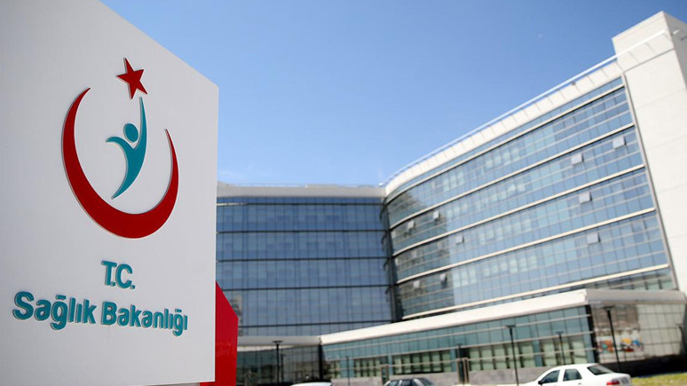 Diş hekimliği kurasında usulsüzlük tespit edilmedi