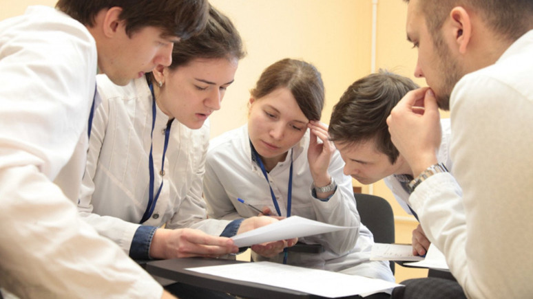 Tıp ve diş hekimliğinde yeni dönem! Resmi Gazete'de yayımlandı: Uzmanlık eğitim yönetmeliği değişti!