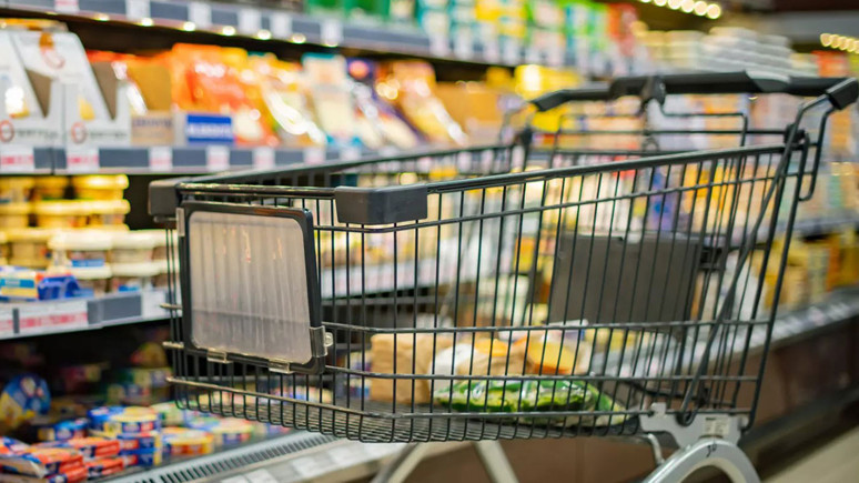 Hakmar'da kaçırılmayacak fırsatlar başlıyor! Ütü masasından ortopedik terliklere…