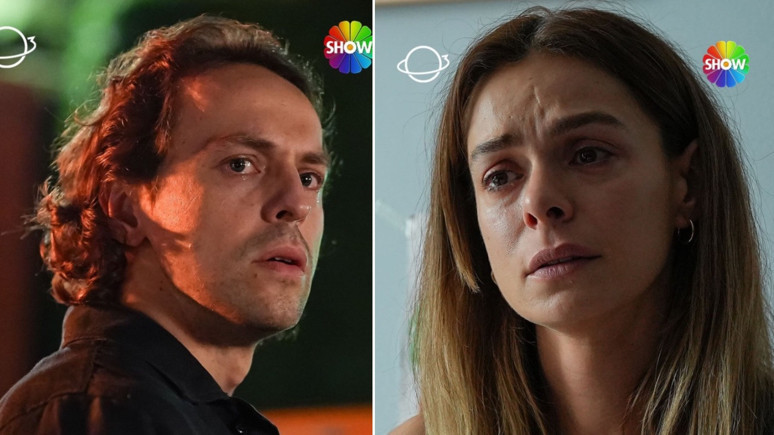 Sandık Kokusu 24. bölüm fragmanı yayınlandı! Atilla gitti!