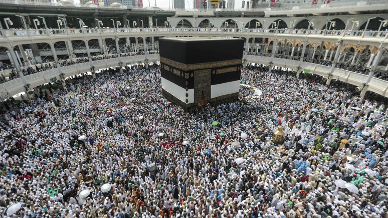 Namaz kılmanın mekruh olduğu vakitlerde tavaf namazı kılınır mı? Tavaf namazı ne zaman kılınır?