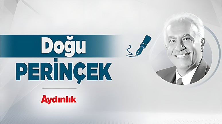 Şiddete gülümseyerek direnmek