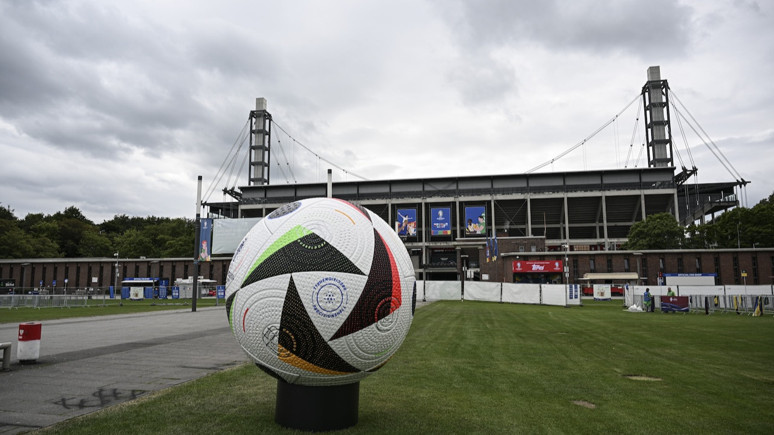 Macaristan-İsveç maçı ne zaman, hangi kanalda?