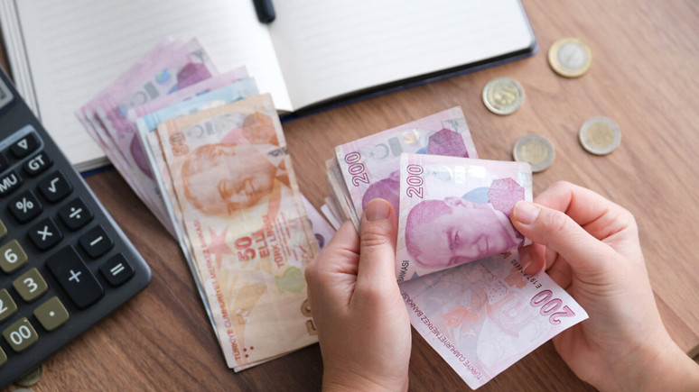 Memur ve emekli maaş zammında son 2 gün! En düşük memur maaşı ne kadar olur? Hangi memur kaç lira zam alacak?