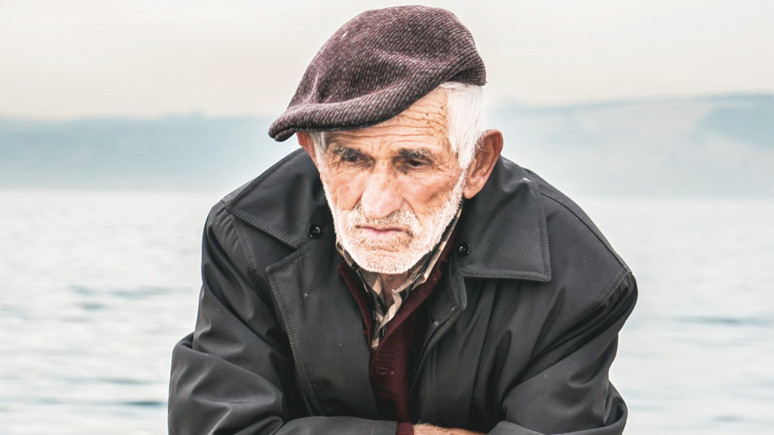 Milyonlarca emekliye sıfır zam