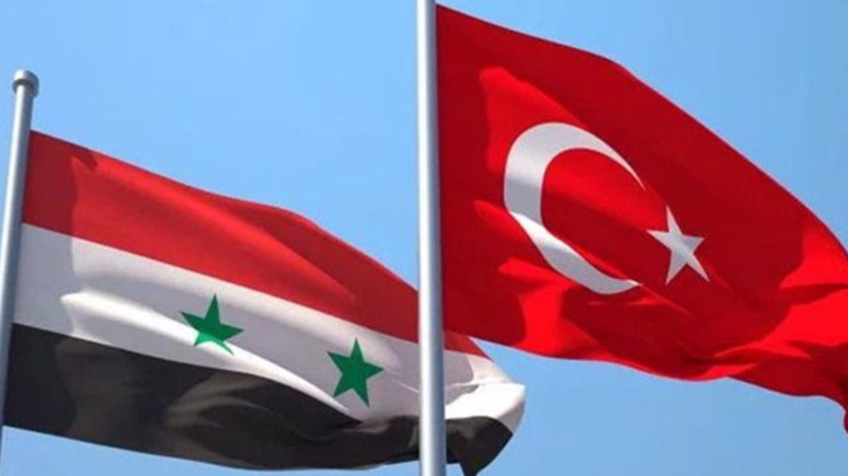 Batı ne yapacağını şaşırdı