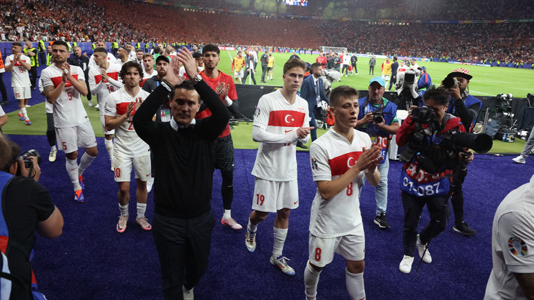 Bu azim ve ruhla her zorluğu aşarız