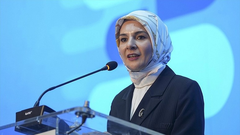 Gündüzlü bakım evlerinde yeni proje