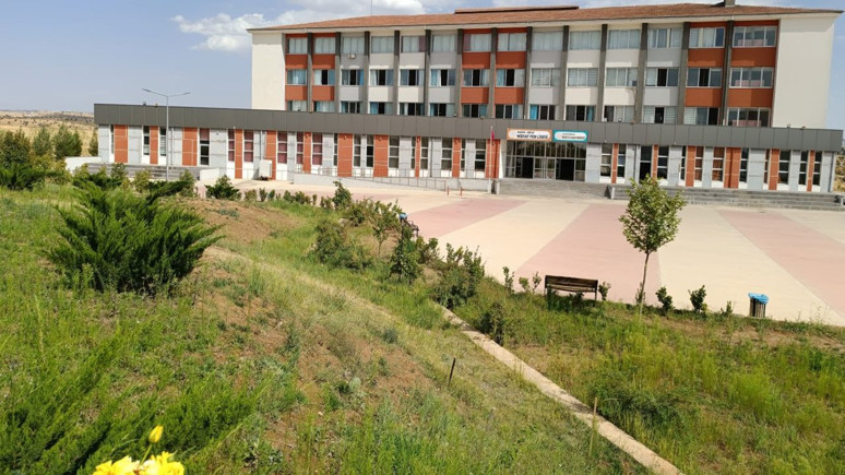 Mardin'in en iyi liseleri! Mardin lise taban puanları