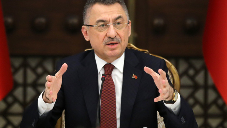 7 kanun teklifi kabul edildi! TBMM Dışişleri Komisyonu Başkanı duyurdu