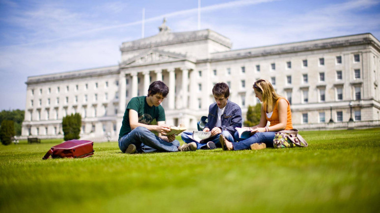 Türkiye'nin en iyi üniversitelerinin ücretleri belli oldu!
