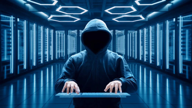 Microsoft çökmesinin ardından kritik uyarı geldi: Paranızı kaybedebilirsiniz