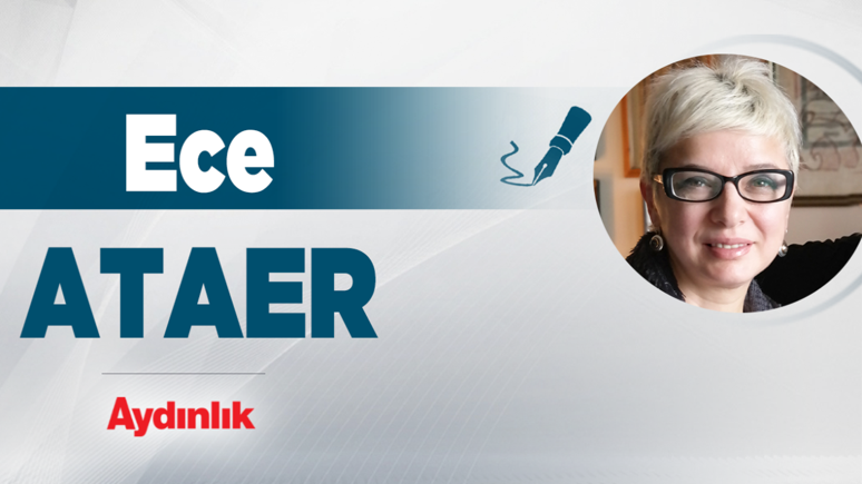 Kadınların olimpiyatlarda ne işi var?