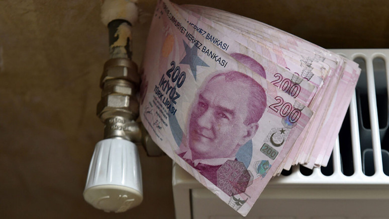 EPDK'dan yüzde 38'lik doğalgaz zammıyla ilgili açıklama