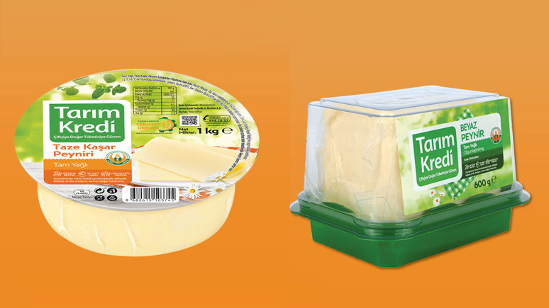 Tarım Kredi yeni kampanyayı duyurdu! Tarım Kredi'de 6 günlük çılgın indirimler