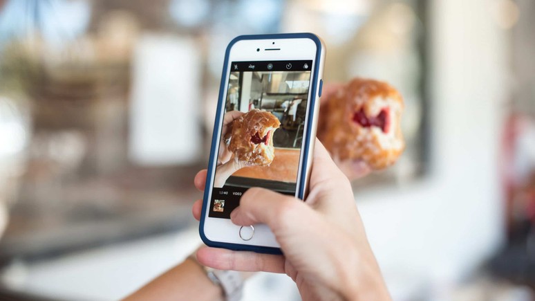 Instagram'ın erişime kapatılmasının maliyeti belli oldu! Instagram açıldı mı?