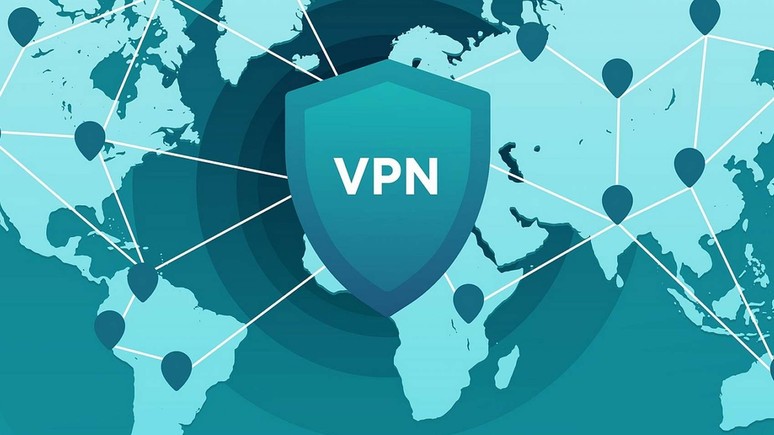 VPN kullanmanın riskleri neler? Uzman isim açıkladı