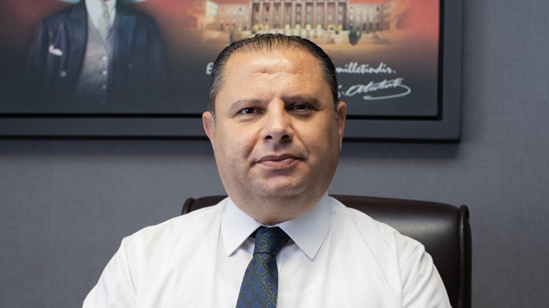 MHP'den TikTok tepkisi