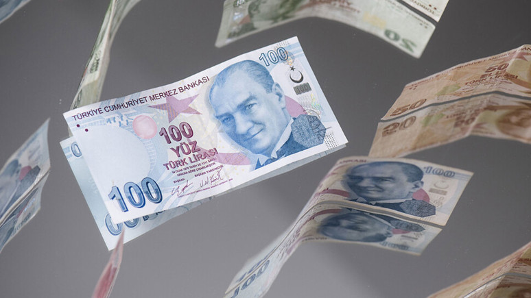 Türkiye'nin en zengin 10 şehri belli oldu! Listenin birincisi şaşırtmadı!